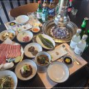 설봉한우