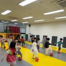 경희대TOP태권도장 이미지