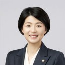 더큰사랑의원 이미지