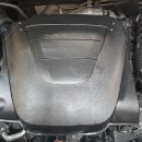 태양자동차 부분정비공업사 이미지