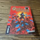 게임몰 | 에이스 오브 스페이드 올인원 개봉기 및 솔직 후기