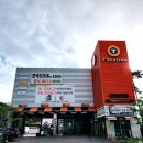 티스테이션 아산배방역점 이미지