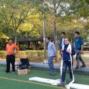 경암공원1 Daum카페