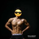 서세호 PT&PILATES 이미지