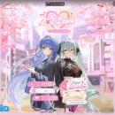 영어책스토리텔링지도법 이미지