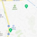 나분들주유소 이미지
