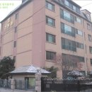 강남-222 이미지