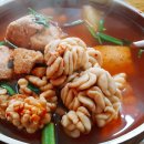청학식당