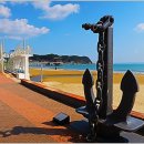 금화주강산기(주)