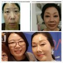 청도자연미인