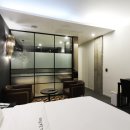 천안라트리호텔 이미지