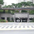 센트럴탑공인중개사사무소 이미지