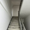 브로우드레스 이미지