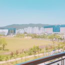임팩트짐