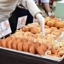 뚜레쥬르첨단신용점 이미지