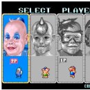 추억의 오락실 이미지