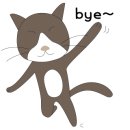 해솔영어학원 이미지