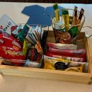 온유정원 이미지