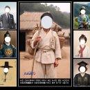 진도 녹진타워의 AI사진 생성 서비스 내용 중 틀린 글자 바로 잡기를 요망 이미지