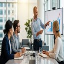 서면스피드부동산중개사무소 | 중개수수료 절약 팁과 좋은 공인중개사 고르는 법