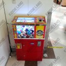 즐거운 뽑기랜드 이미지