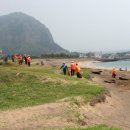 안덕면 사계포구 이미지