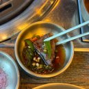 대동식당 | 불당동 한우 추천 대동한우식당 한우모듬세트먹은 후기