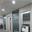 신우이엔지 이미지