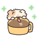 카페칠곡상회 이미지