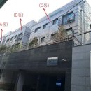 목동중앙서로 이미지