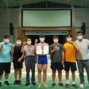 전의중학교 이미지