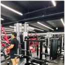 에이블짐 구로디지털단지역점 이미지