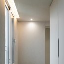 숲속길마을7단지 월드메르디앙센트럴파크 이미지