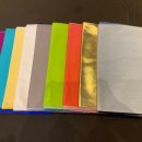 인천청량초등학교 이미지