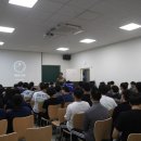 비전21입시센터학원 네이버블로그