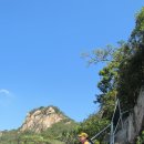 유양2리마을회관 이미지