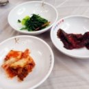 코다리 아구명가 이미지