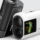 거리로R 이미지