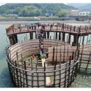 창선초등학교 이미지