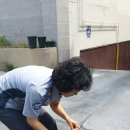 그린장여관 이미지