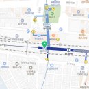 부평가족사랑한의원 이미지