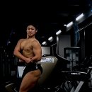 실버케어 심리상담사 1급 이미지