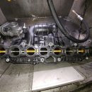 애니크리닝 이미지