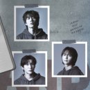 충무아트센터 중극장 블랙 이미지