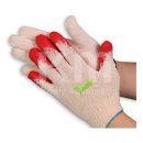 케이엠(KM)스토어 이미지