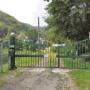 경현농장 이미지