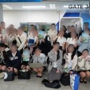 바른자세워킹교실 | 항공과체험교실 예승이들의 특별 경험