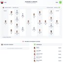 파레스장 이미지