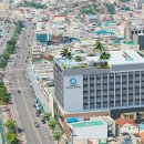 목포오션호텔 이미지