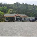 솔향기오리촌 이미지